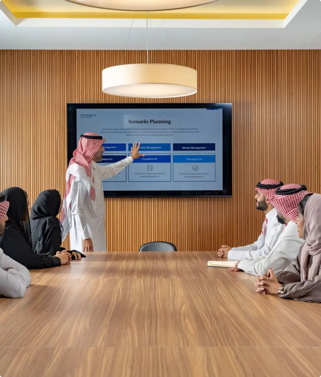 falseأماكن العملfalse