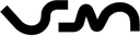 Sada Logo