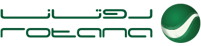 روتانا